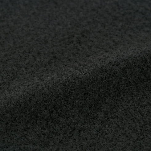 Logos 防火隔熱墊 Takibi Heat insulating BBQ mat (30x40cm)
